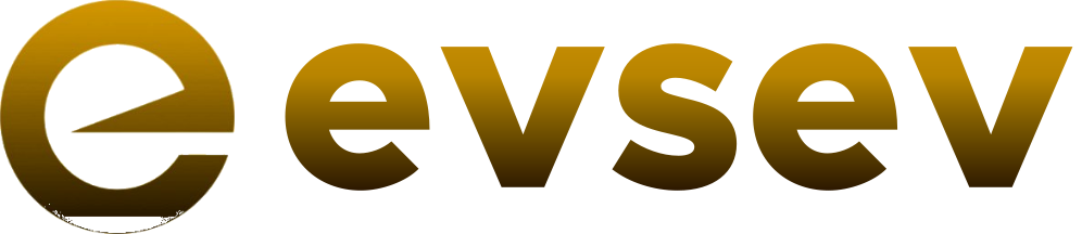 evsev